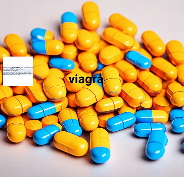 Nome generico del viagra